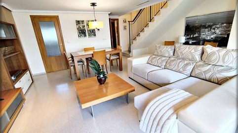 Foto 4 von Maisonette zur Miete in Corea, Gandia