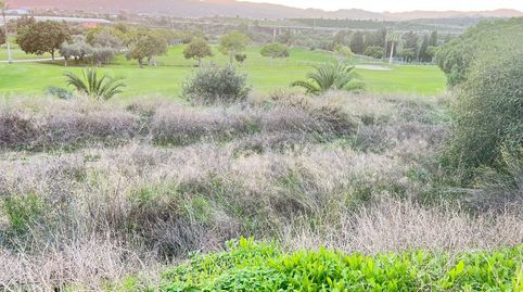 Foto 2 de Residencial en venta en Caleta de Vélez, Vélez-Málaga