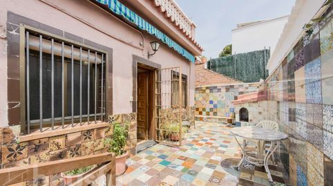 Foto 2 de Casa o xalet en venda a Calle Cervantes, ., Guinardera, Santa Coloma de Gramenet