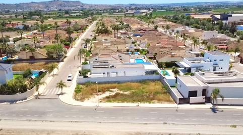 Photo 3 of Residential for sale in Formentera del Segura, Alicante