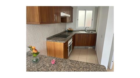 Foto 3 de Apartament en venda a Calle Antonio González Barrios, Puerto de Santiago, Santiago del Teide