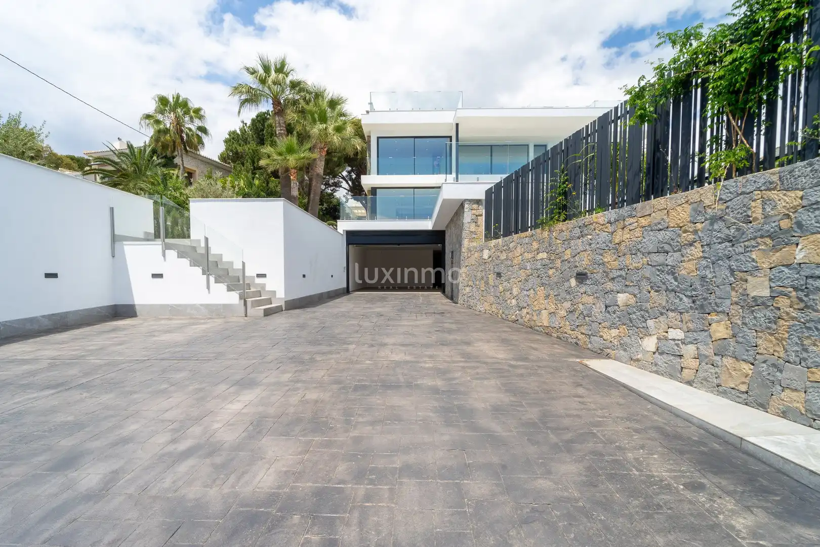 Villa avec terrasse à vendre à La Caleta - La Calalga -  Les Bassetes, imagen 55