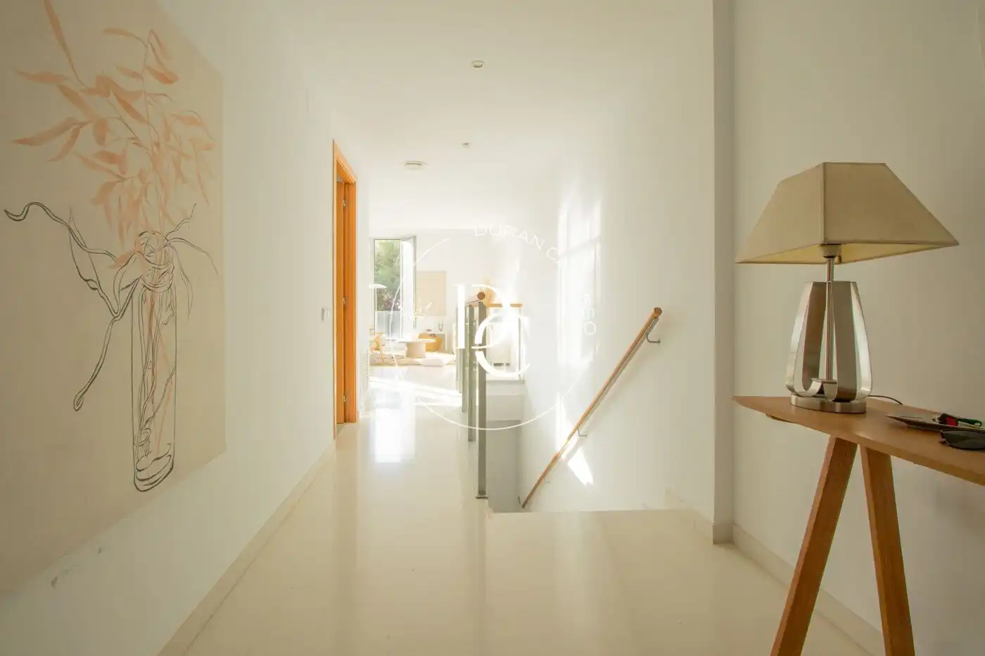Flat with lift for sale in Carrer Blaumar, imagen 16