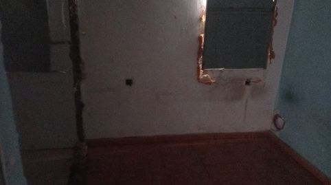 Foto 2 de Piso en venta en C/ Torremegia, Torreblanca, Sevilla Capital