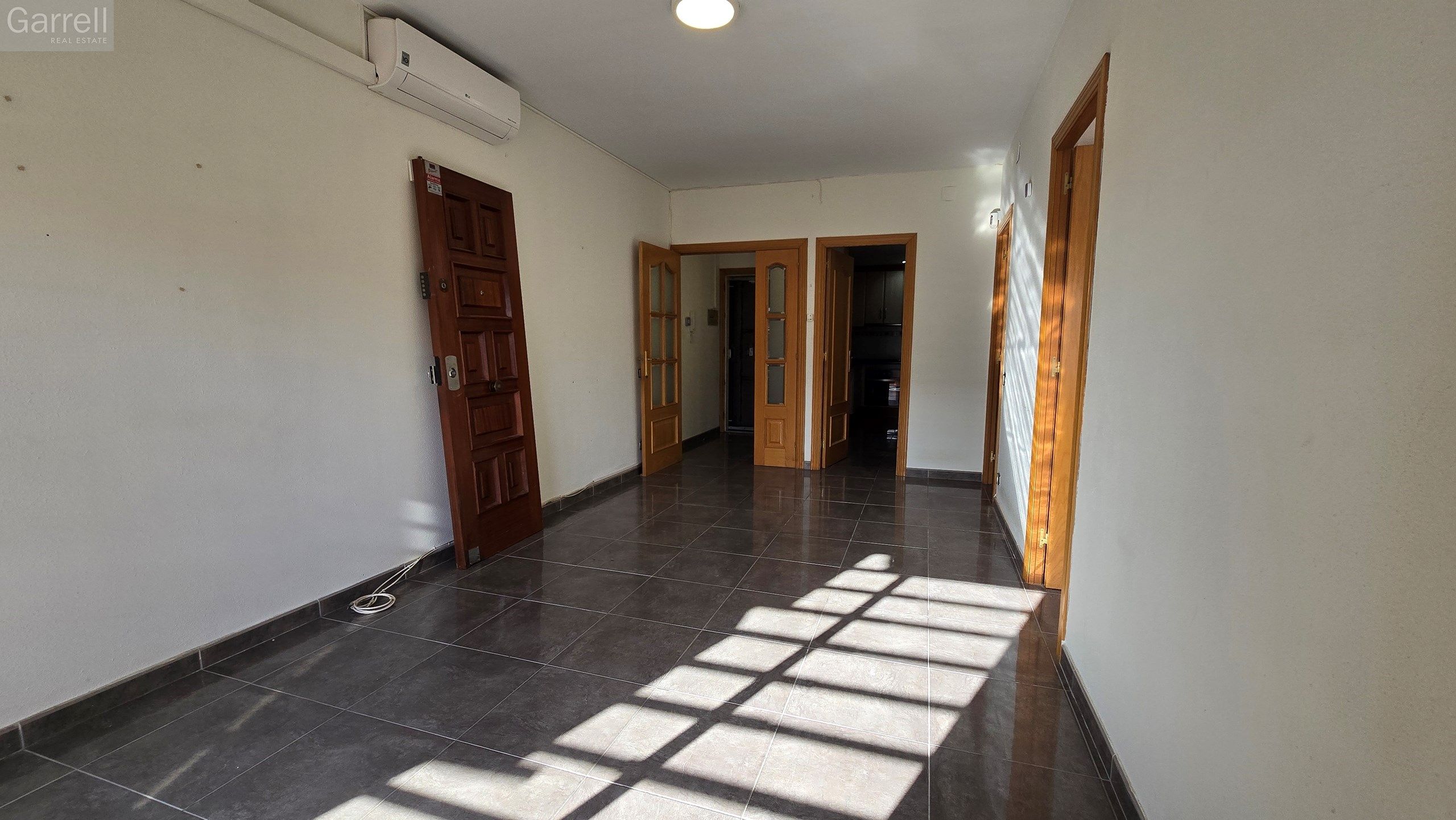 Flat for sale in Esplugues de Llobregat