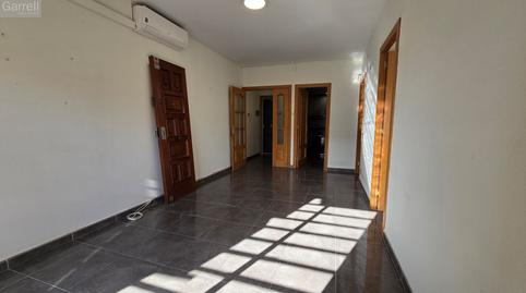 Photo 3 of Flat for sale in Cl Sant Antoni Maria Claret  Es: Pl: Pt:
 Esplugu, Montesa, Barcelona