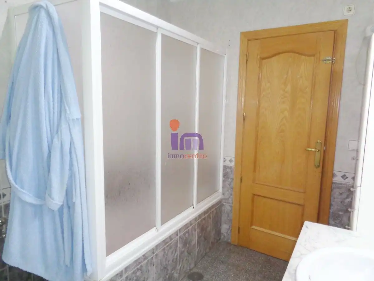 Casa en venta en Valdepeñas, imagen 12