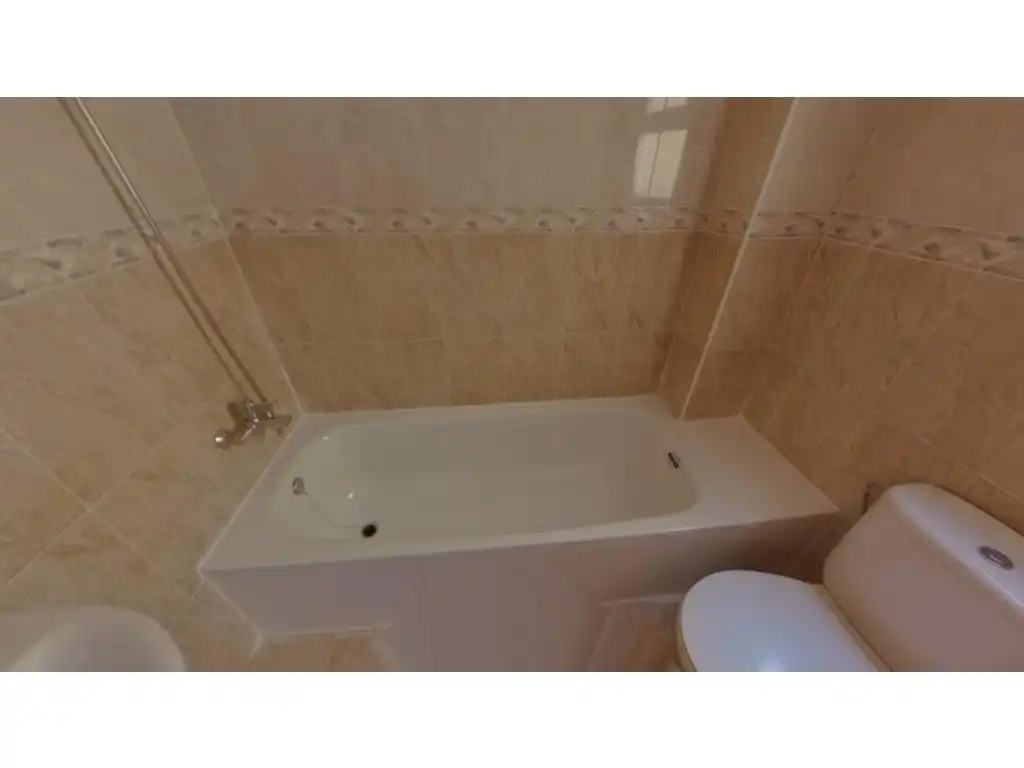 Appartement avec ascenseur à vendre à Avenida Països Catalans, imagen 13