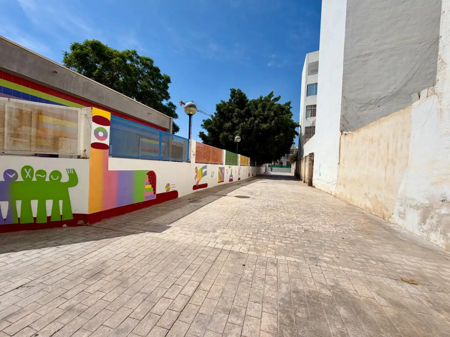 Bajo en venta en Calle Calle Ordana, imagen 16