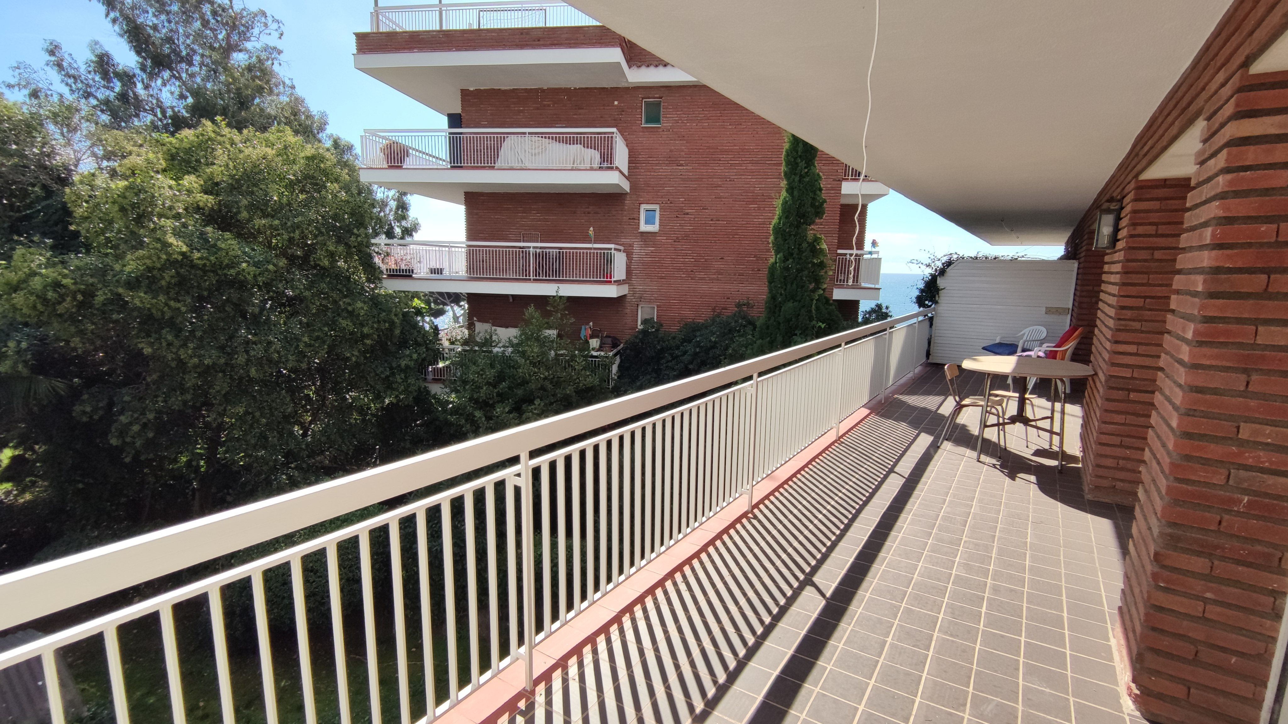 Pis en venda a PLA DE LA TORRETA, 2, Can Sans