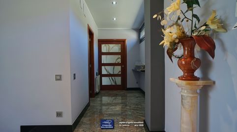 Foto 3 de Casa o chalet en venta en Sant Martí de Centelles, Barcelona
