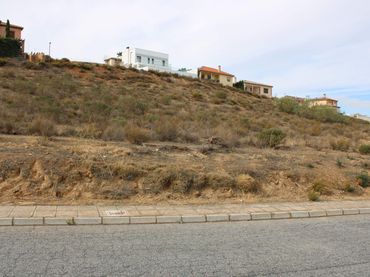 Terreni e lotti in vendita a Urbanizacion MONTECARLO