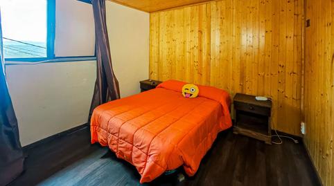 Foto 5 de Finca rústica en venda a Balboa, León