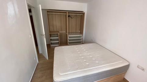 Foto 4 de Pis en venda a Plaza Estación, Pueblo, L'Eliana