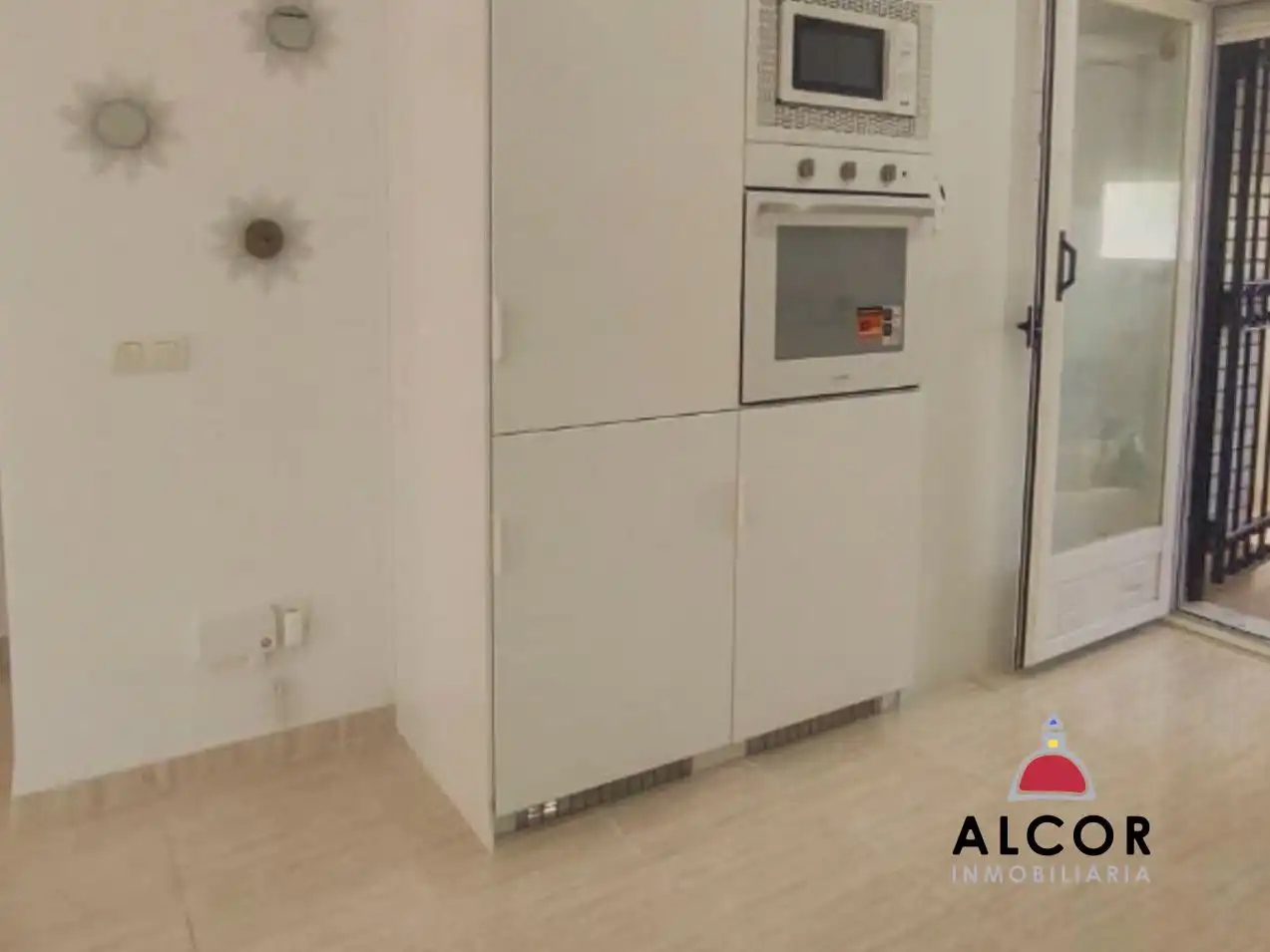 Flat with terrace for sale in Marina d'Or, imagen 17