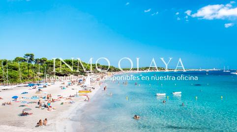 Photo 2 of Building for sale in Formentera, Illes Balears