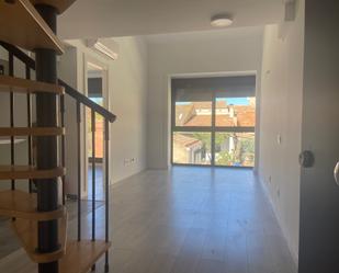 Flat for sale in Viladecavalls  with Air Conditioner