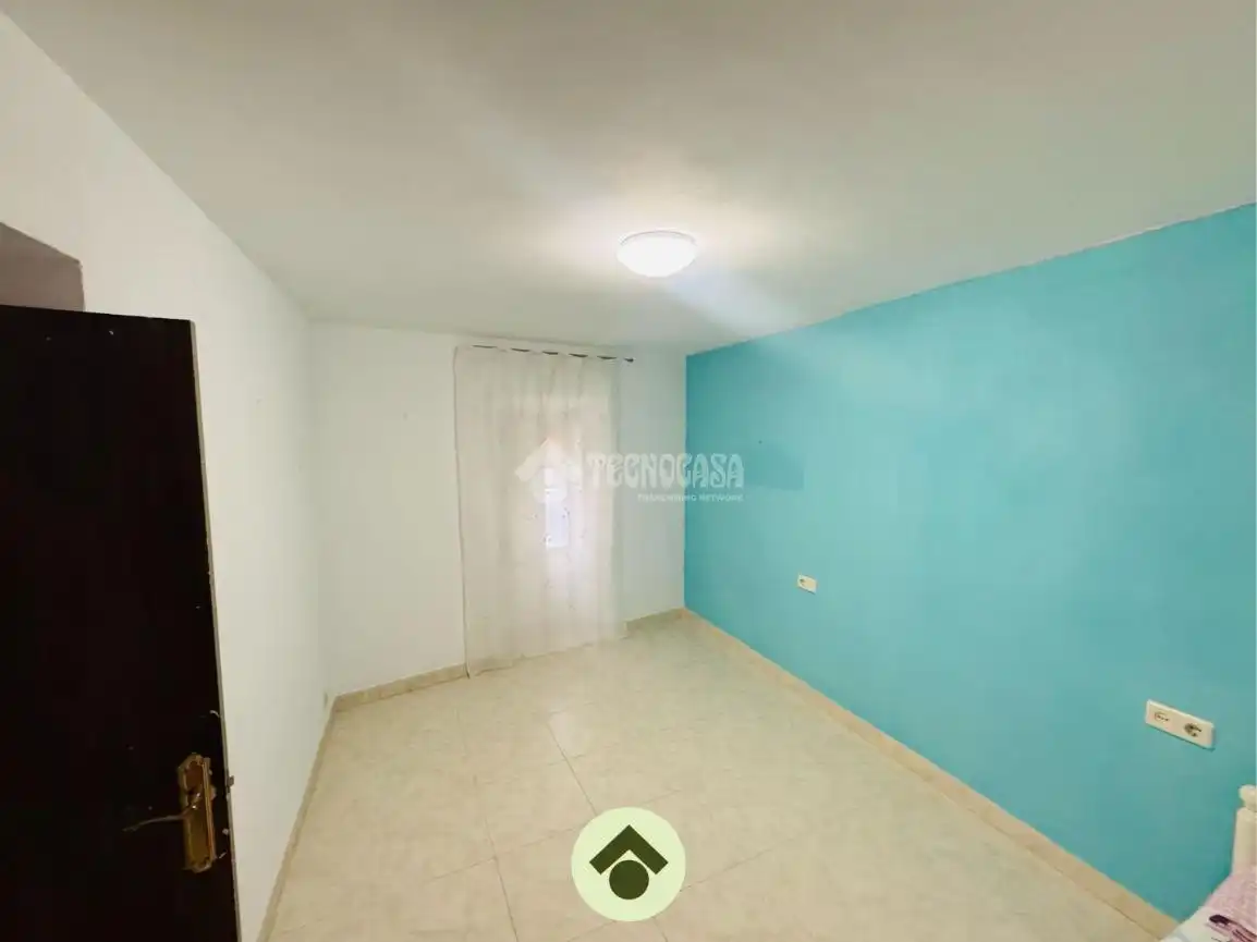Vivienda en venta en Montoro, imagen 14