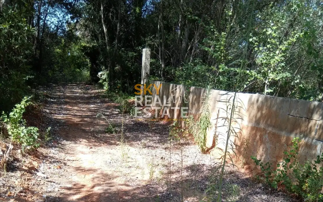 Terreny residencial en venda a Urbanització Bassetes Sector 7 Sup, imagen 5