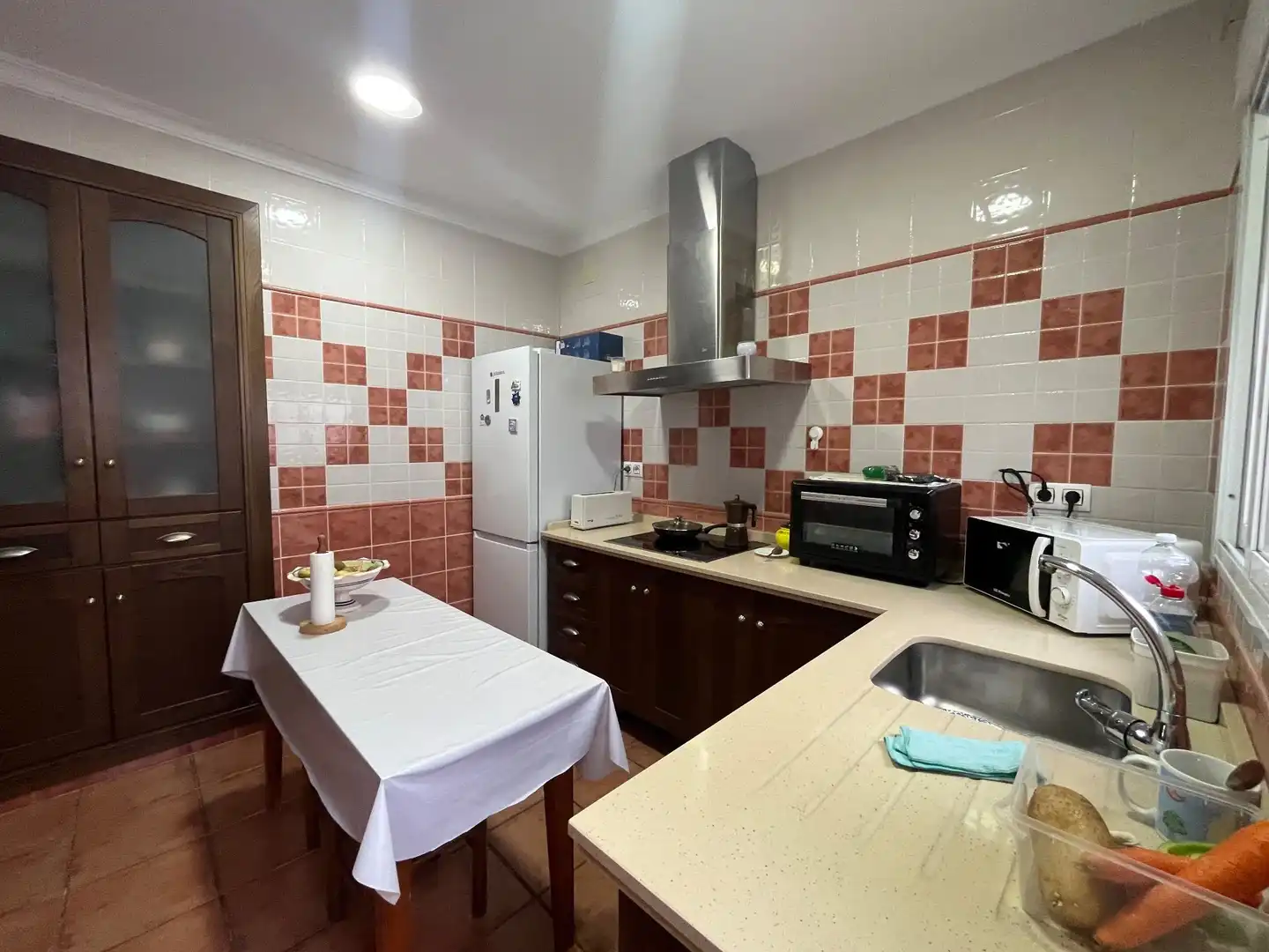 House for sale in Centro, imagen 4