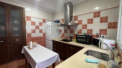 Foto 4 de Casa o chalet en venta en Centro, Chipiona