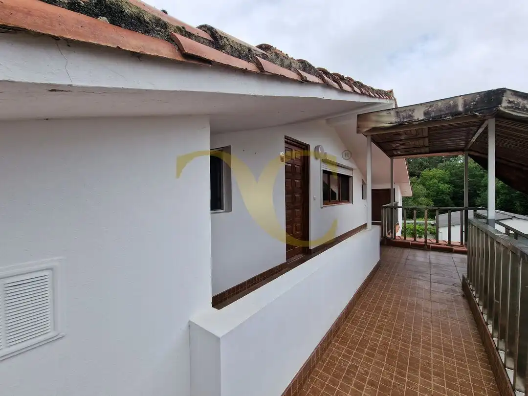 House with terrace for sale in Quintana, imagen 82