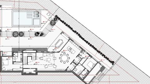 Photo 5 of Residential for sale in Avinguda Can Botet, 9, Mas Baell - Can Carbó, Lloret de Mar