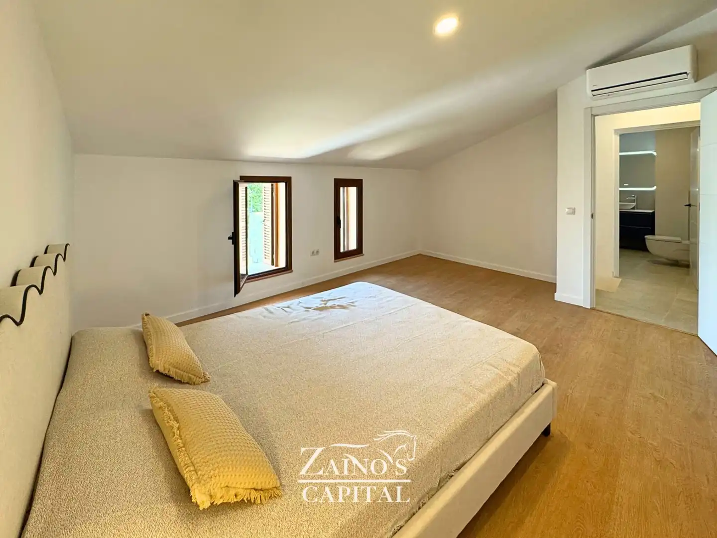 Maison à vendre à Capdepera Poble, imagen 19