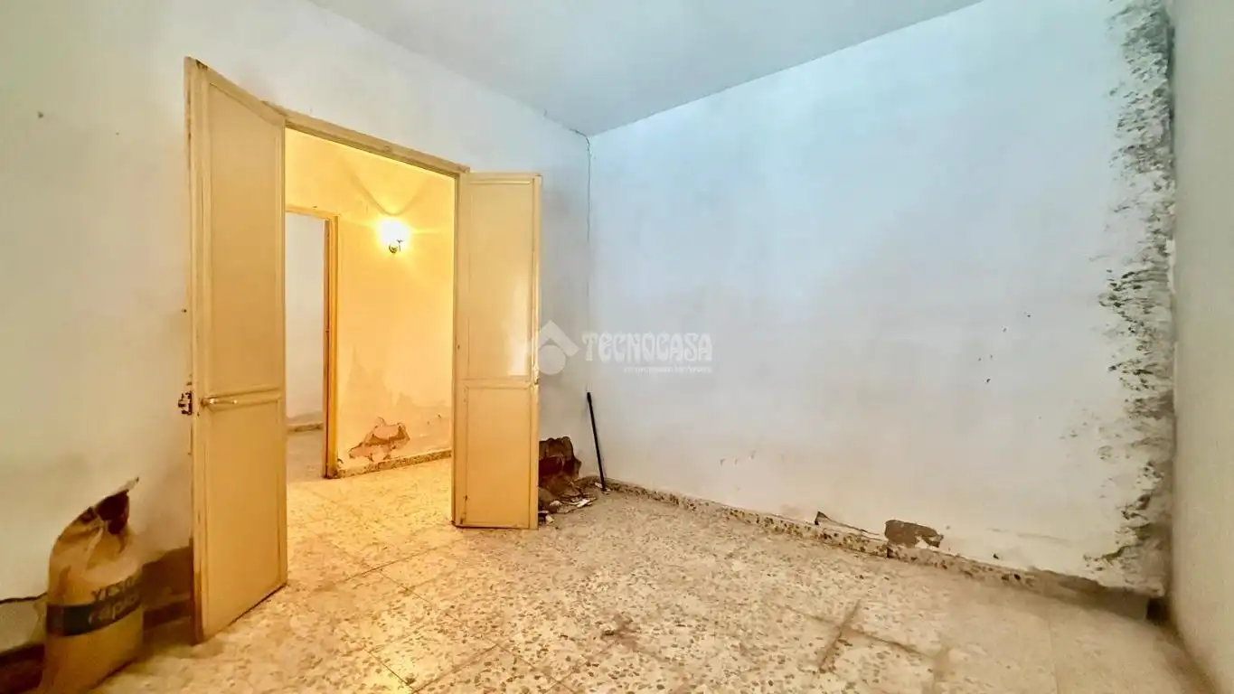 Einfamilien-Reihenhaus zum Verkauf in Portillo de Toledo