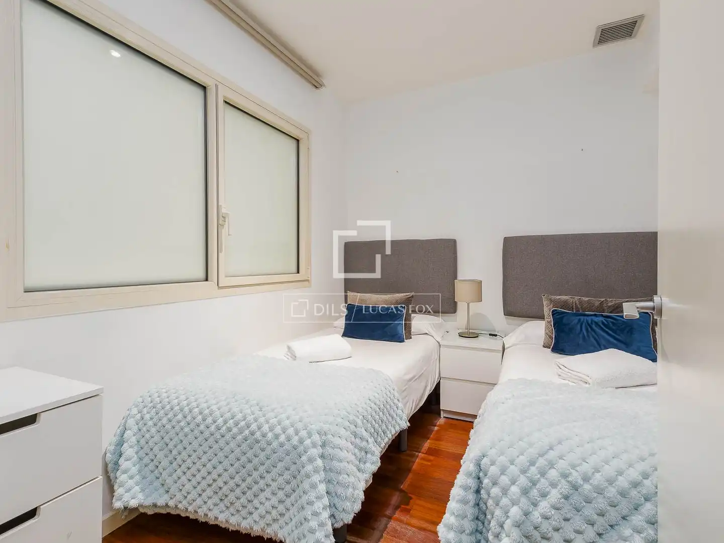 Flat with terrace for sale in Eixample, imagen 23
