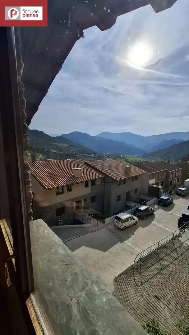Haus mit Terrasse zum Verkauf in Les Valls d'Aguilar, imagen 41