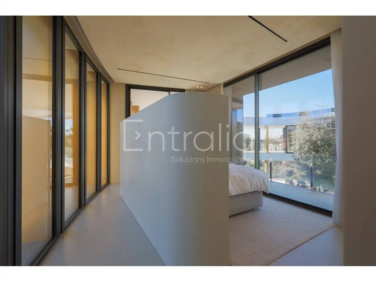 Villa avec piscine à vendre à Caldes de Malavella, imagen 45