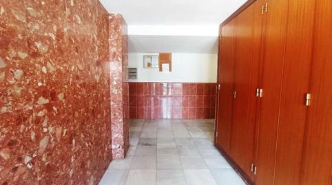 Foto 2 de Apartament en venda a Calle de la Vall de Albaida, 16, Bellreguard, Valencia