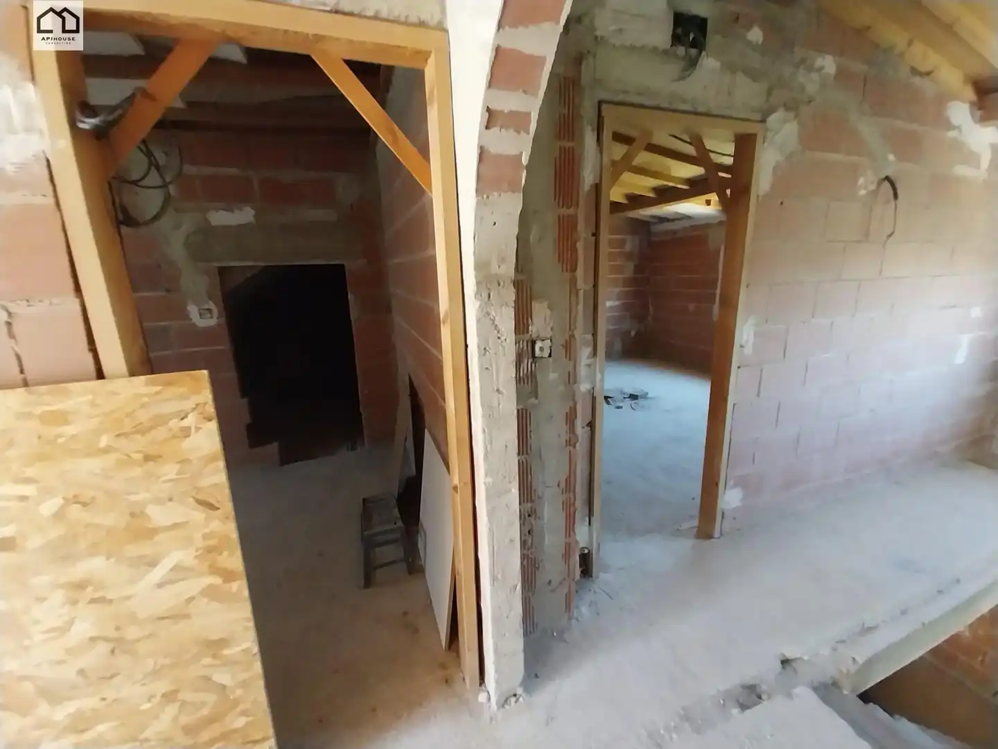Maison avec piscine à vendre à Albatera, imagen 85