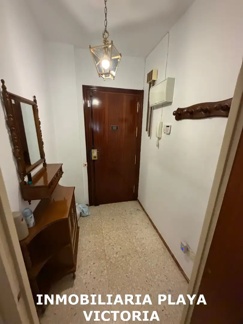Piso en venta en Avenida María Auxiliadora, imagen 16