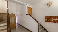 Flat for sale in  Pamplona / Iruña  with Heating and Parquet flooring