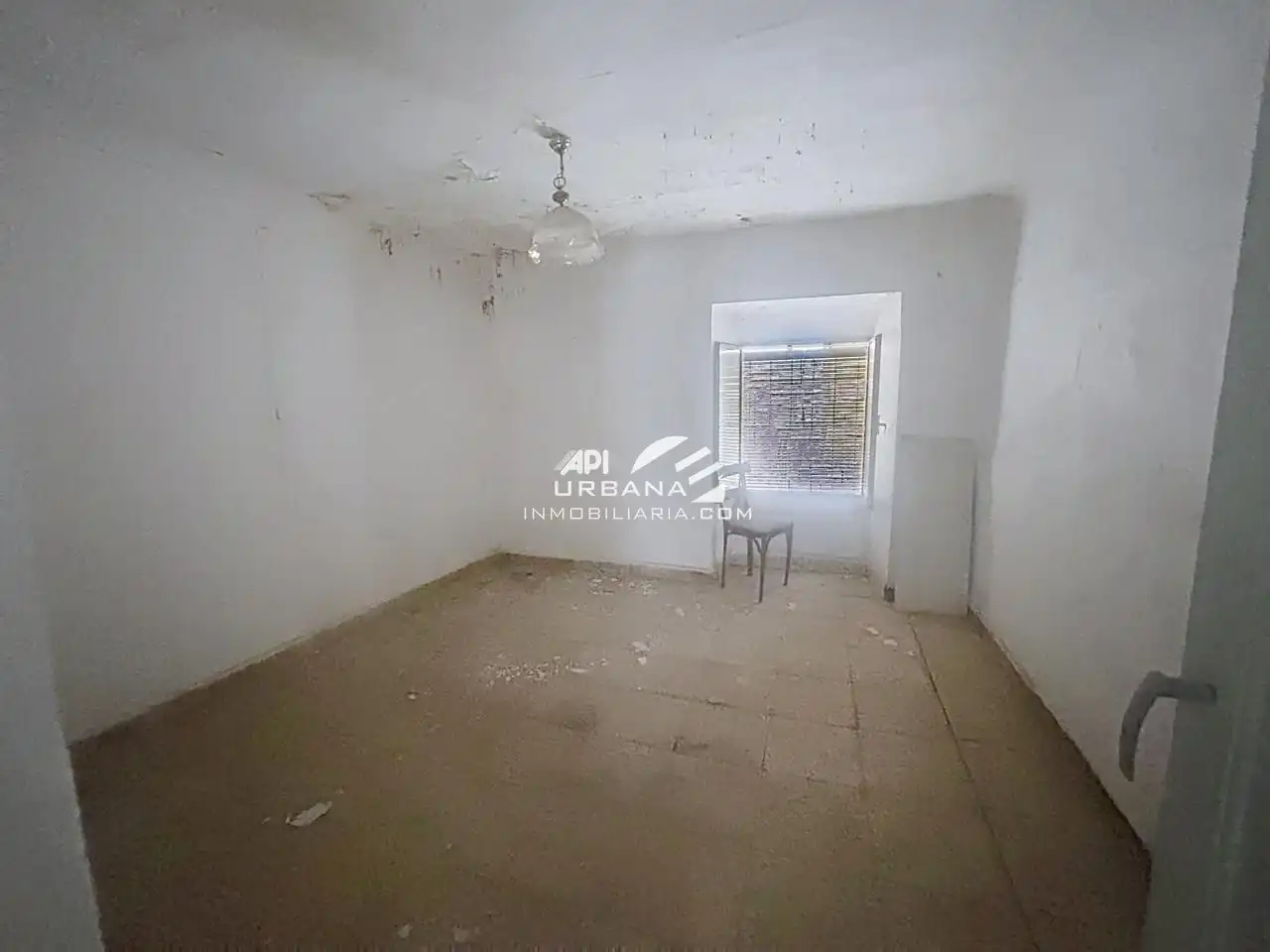 House for sale in Calle Almazán, imagen 19