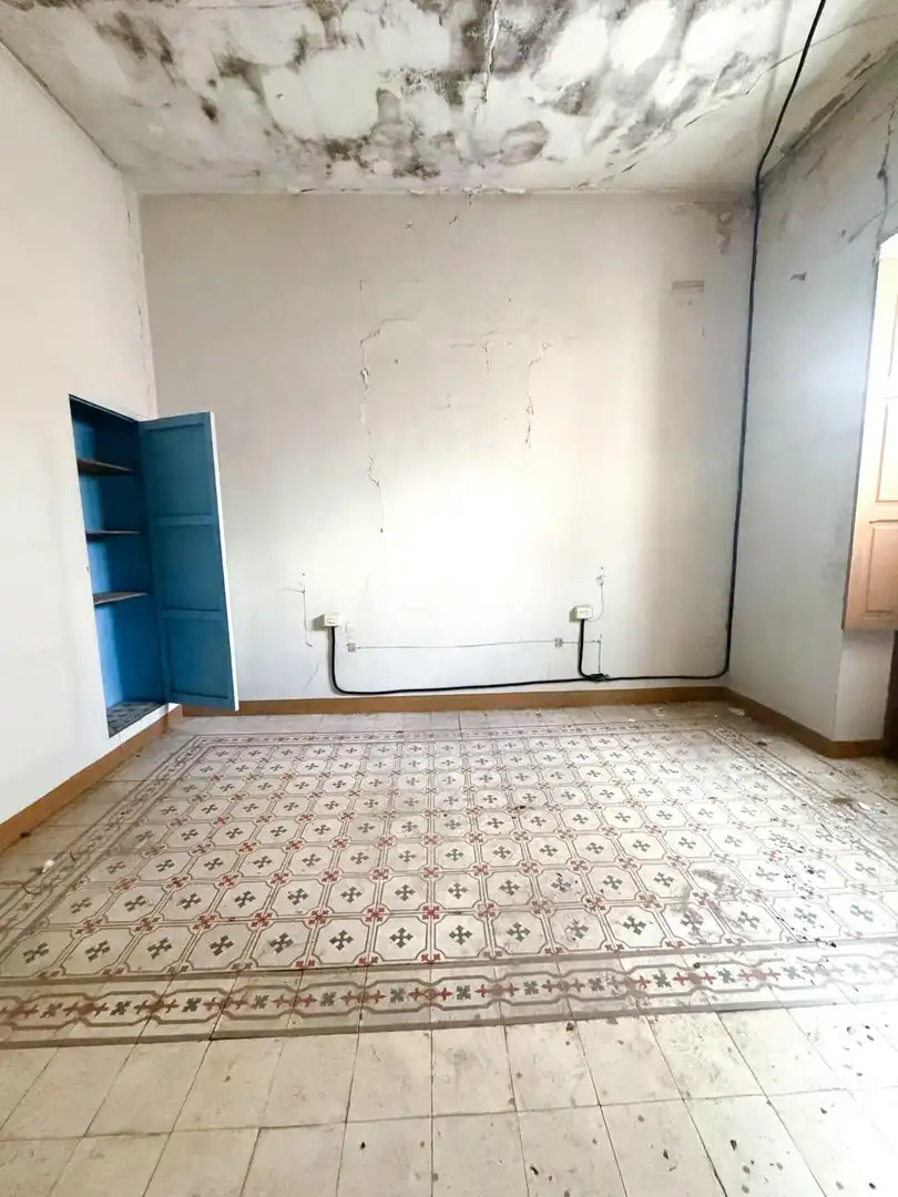Wohngebäude zum Verkauf in Calle CERVANTES, imagen 17