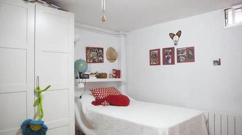 Foto 5 de Casa o xalet per a compartir a Cavaleri, Mairena del Aljarafe