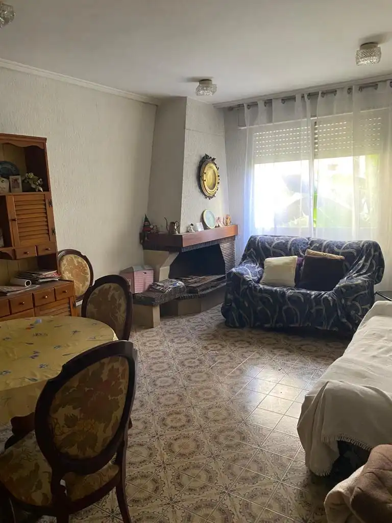 Mixto residencial en venta en Carrer de Campoamor, imagen 34