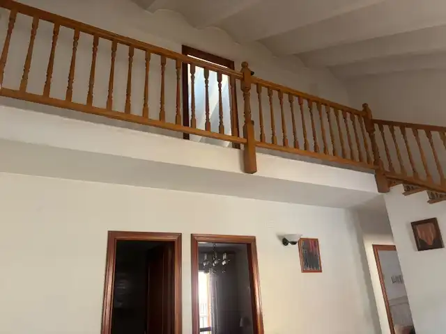 Adossat en venda a Puerto de Sagunto, imagen 14