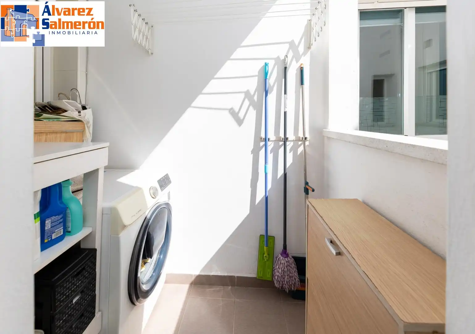 Wohnung mit Pool zum Verkauf in ESTAC TRANVIAS, imagen 15
