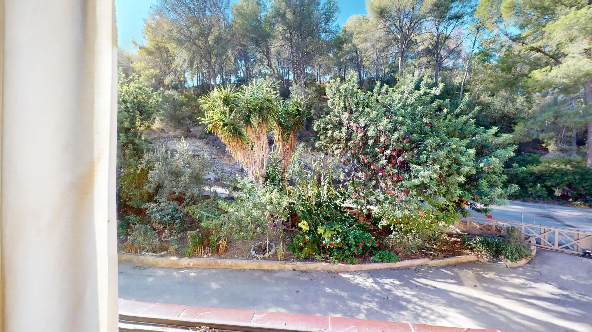 Flat for sale in Peguera