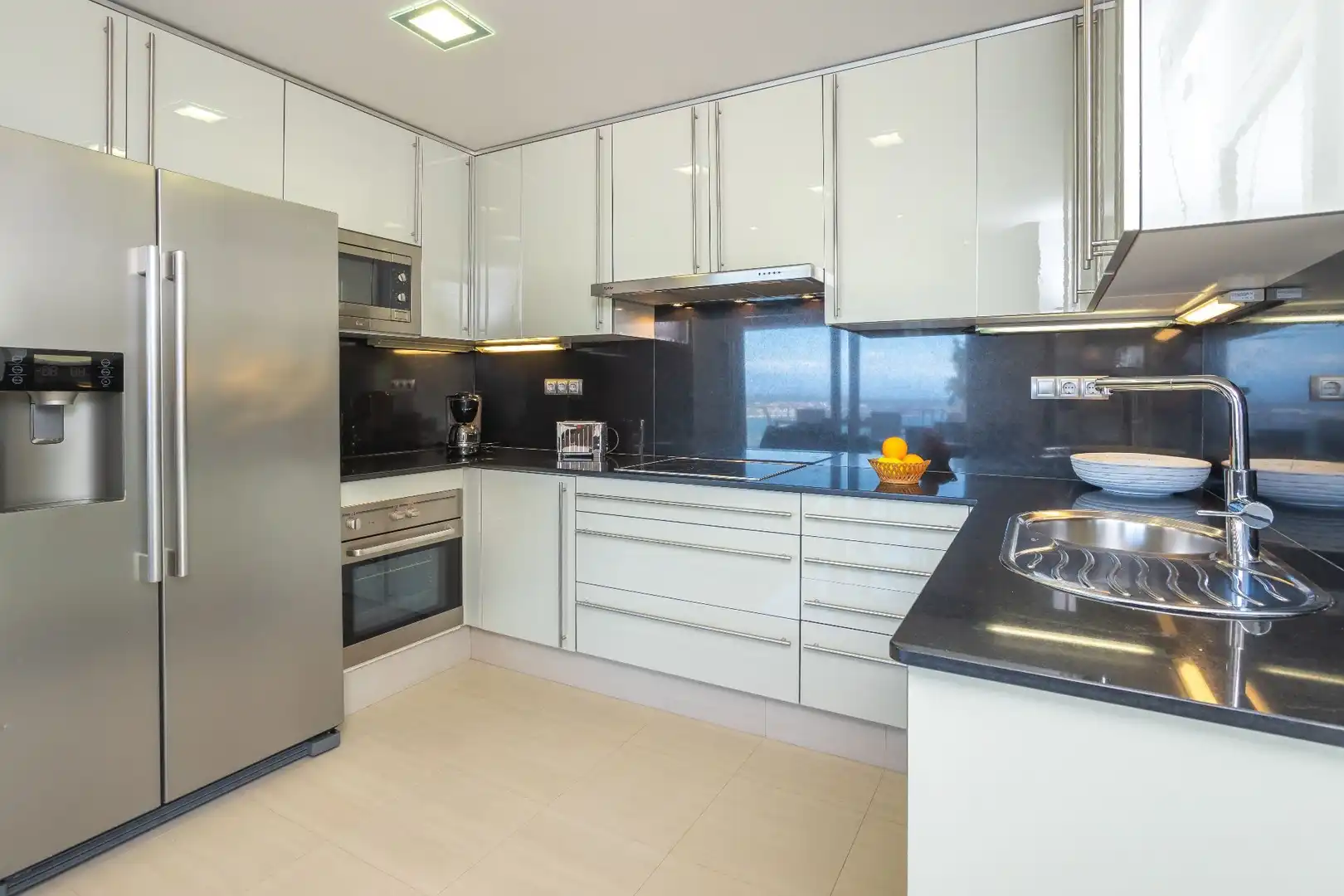 Apartamento en venta en CANT DELS OCELLS, imagen 14