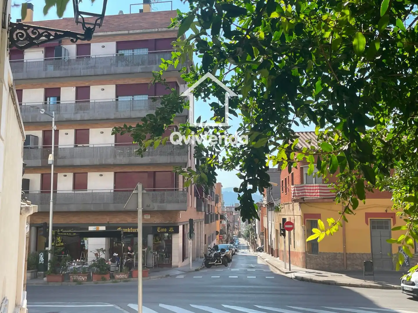 Piso en venta en Roger de Lluria, imagen 6