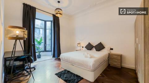 Foto 5 de Casa o xalet per a compartir a Dreta de l'Eixample,  Barcelona Capital