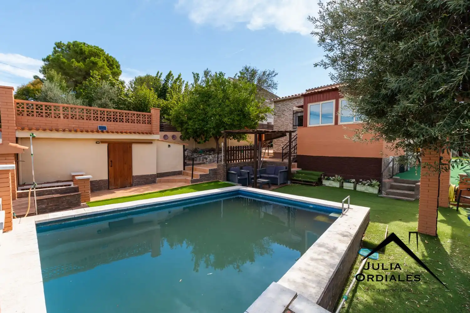 Casa en venta en Piera, imagen 19