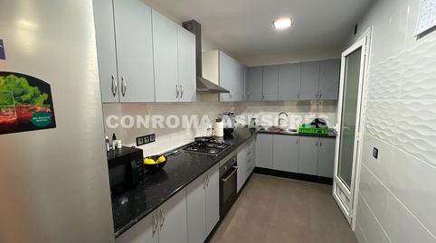 Photo 4 of Flat for sale in Les Creus, Pineda de Mar