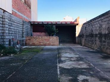 Terreni e lotti in vendita a El Pilar