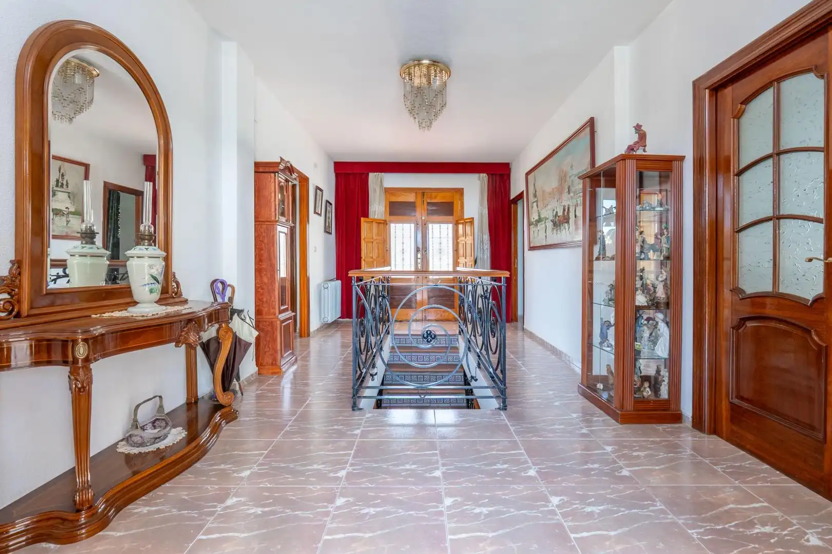 Casa en venda a CUBA 8, imagen 50
